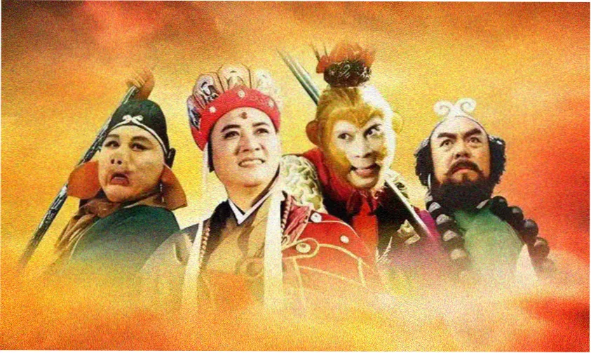 丝瓜视频在线观看免费最新电影
