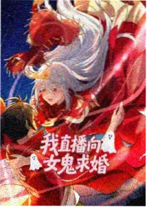 丝瓜视频在线观看完整版动漫